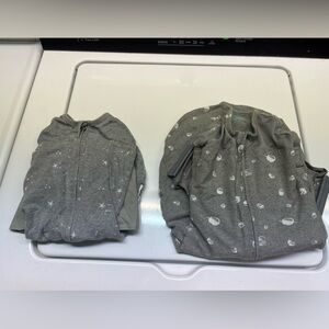 Small and Medium Sleep sack - happiest baby for snoo